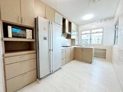 Blk 101C Punggol Field (Punggol), HDB 5 Rooms #450426881